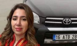 Kapıdağ'da kaybolan Elif Kumal için seferberlik