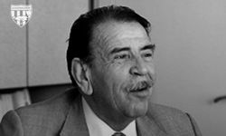 Bandırmaspor’un efsane başkanı Recep Köroğlu vefat etti