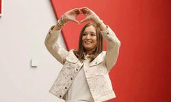 Gülşah Durbay, kanserle mücadelesine yenik düştü