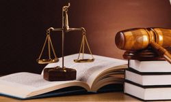 Miras Hukuku Alanında Kapsamlı Bir Kaynak: Legem Farkı