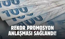 Belediye çalışanı hesabına 85 bin lira yatacak