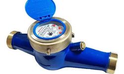 Değiştirmeyenlere 92 Bin TL'ye Kadar Ceza Var