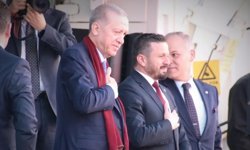 Ak Parti'de büyük değişim başlıyor! Balıkesir'de durum nasıl?