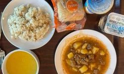 İvrindi’de “Kent Lokantası” İmtihanı