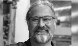 Balıkesirli iş insanı Etiyopya'daki saldırıda öldü