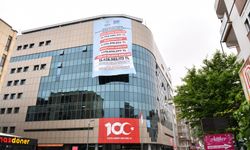 2025'in en borçlu belediyeleri belli oldu. Balıkesir listeye girdi!