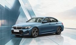 2025’te En Çok Satan İkinci El BMW Modelleri