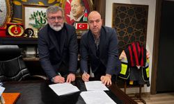 KEPSUT’TA TOPLU İŞ SÖZLEŞMESİ SEVİNCİ