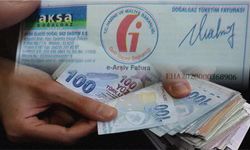 Devletten Fatura Desteğinde Yeni Dönem Başlıyor