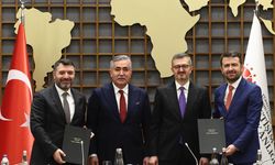 Basın yayın kuruluşlarına kredi müjdesi geldi