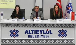 AK Parti ve MHP’den CHP’nin "İsmet İnönü" Teklifine İtiraz!