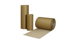 Kraft Kağıt Hangi Paketleme Senaryolarında En Doğru Seçimdir?