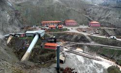 Dursunbey’de Madenler Kapalı, Gençler Göç Yolunda