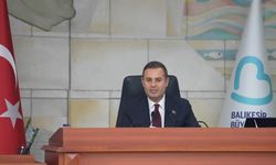 Ahmet Akın: Mensubu olduğum parti CHP'dir