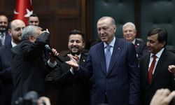 AK Parti’ye 3 yeni milletvekili katıldı, sayı 275 oldu