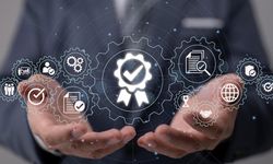 Kurumsal Kaynak Planlama ile Süreç Disiplini