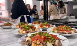 Balıkesir Tiriti öğretmenlerle buluştu