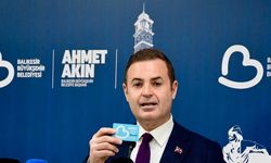 Ramazan Seferberliği..400 Bin Kişiye Sofra, 10 Bin Karta Destek