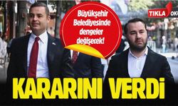 Operasyon sonrası önemli gelişme yaşandı