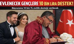 Altıeylül'deki bekarları sevindirecek haber
