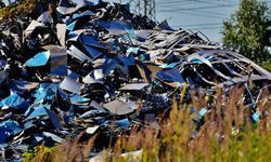 Temiz Bir Dünya İçin En İyi Hurda Fiyatları: Profesyonel Hurdacı CeysanGeriKazanim.com