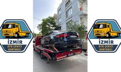 Akyüz Oto Çekici İle Buca Çekici İhtiyaçlarınıza Profesyonel Dokunuş