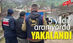 Balıkesir’de JASAT’tan Nokta Operasyon