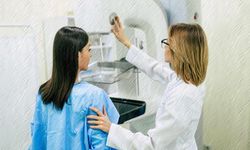 Bigadiçliler, mamografi çekimi için artık çile çekmeyecek