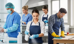 Hijyen Eğitim Sertifikası Nasıl Alınır?