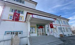 Susurluk Zübeyde Hanım Okulu hizmete açıldı