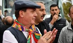 Balıkesirli iş insanı Sinan Ergüven vefat etti