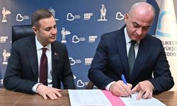 Balıkesir Büyükşehir promosyonda ilçelerin gerisinde kaldı