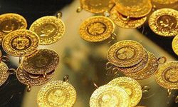 Balıkesir yastık altı altında zirveye oynuyor