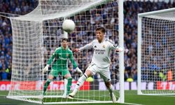 Arda Güler’den 70 metrelik gol.. Dünya Basını ayağa kalktı