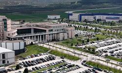 Balıkesir Üniversitesi 309  Personel Alacak! Başvuru Şartları ve Tarihleri Belli Oldu