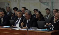 Balıkesir'deki ücretsiz suyu üreticiler istememiş!