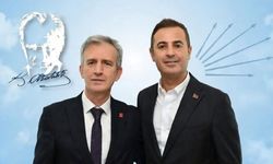 Rüşvet iddiası çöktü: Savcılıktan Hakan Keskin’e takipsizlik