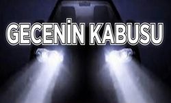 Led xenon beyaz far yasak mı? Cezası ne kadar?