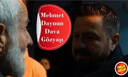 Havranlı Mehmet Amca gözyaşlarıyla seslendi!