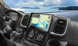 Araç İçi Ekran Cezaları Durduruldu, Kesilen Cezalar İptal