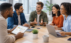 Akıllı Teknoloji ile Balıkesir’de Turizmin Geleceği