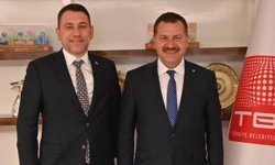 Yücel Yılmaz, Yasin Sağay ve Atınç Akıncı'dan sert çıkış: 25 milyonluk değeri yok ettiniz!