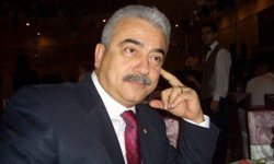 Eski Balıkesir İl Futbol Temsilcisi Erol Kılıç vefat etti