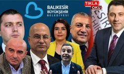 Büyükşehir'den huzur hakkı ve ihale açıklaması