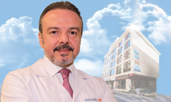 Yeni Nesil Göz Tedavisi: SMILE Pro Hangi Hastalar İçin Daha Uygun Olabilir?