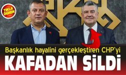 Karesi Belediye Başkanı Akbıyık’ın sessizliği tartışılıyor