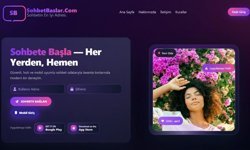 Türk Kültürü ile Tanışmanın En İyi Yolu: Online Chat