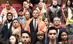 Balıkesir Uluslararası Yörük-Türkmen Sempozyumu