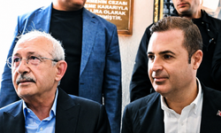 AKIN’IN “BEN CHP’LİYİM” ÇIKIŞININ ŞİFRESİ ÇÖZÜLDÜ