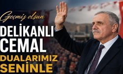 Eski vekil Cemal Öztaylan yoğun bakıma alındı